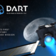 53 Double Asteroid Redirection Test(DART) Mission: The Mission for Earth’s Future Safety?